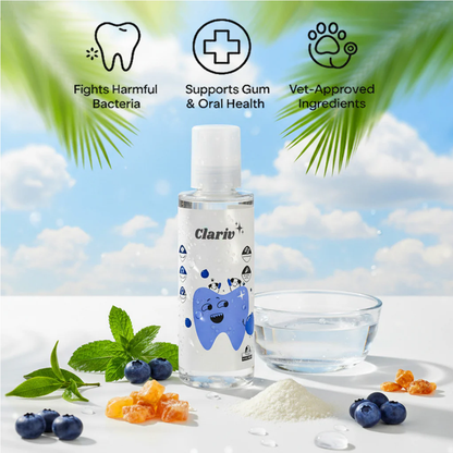 Clariv ClearLap