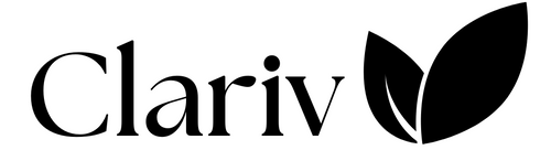 Clariv